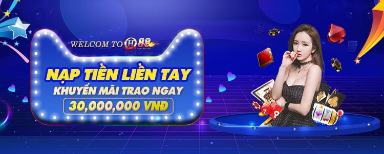 You are currently viewing Soi Cau Kubet 888 Khám Phá Thế Giới Giải Trí Trực Tuyến Hàng Đầu