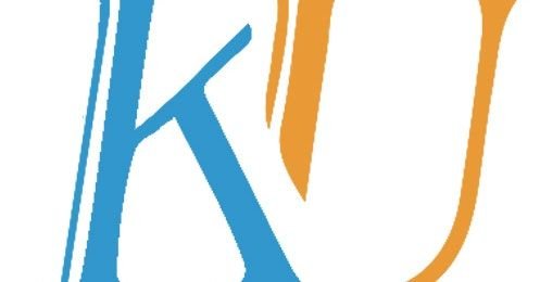 You are currently viewing Giá Vàng 9999 Hiện Tại Bao Nhiêu 1 Chỉ Khám Phá Thế Giới Cá Cược An Toàn Và Hấp Dẫn