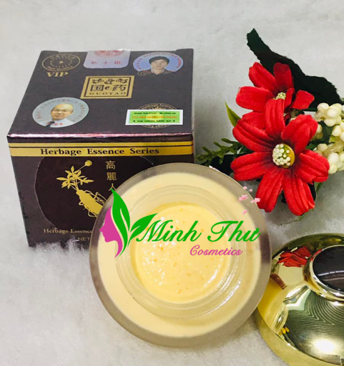 You are currently viewing Khám Phá Thế Giới Lấy Code Rikvip Hành Trình Đến Đỉnh Cao Thành Công