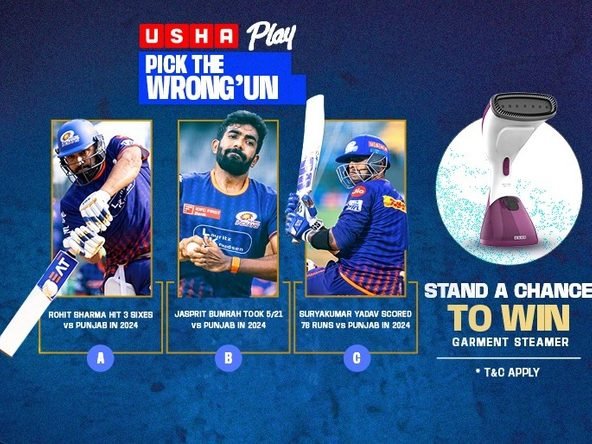 You are currently viewing Số Miền Bắc Trong Tuần – Khám Phá Sân Chơi Cá Cược Đỉnh Cao Cho Người Việt