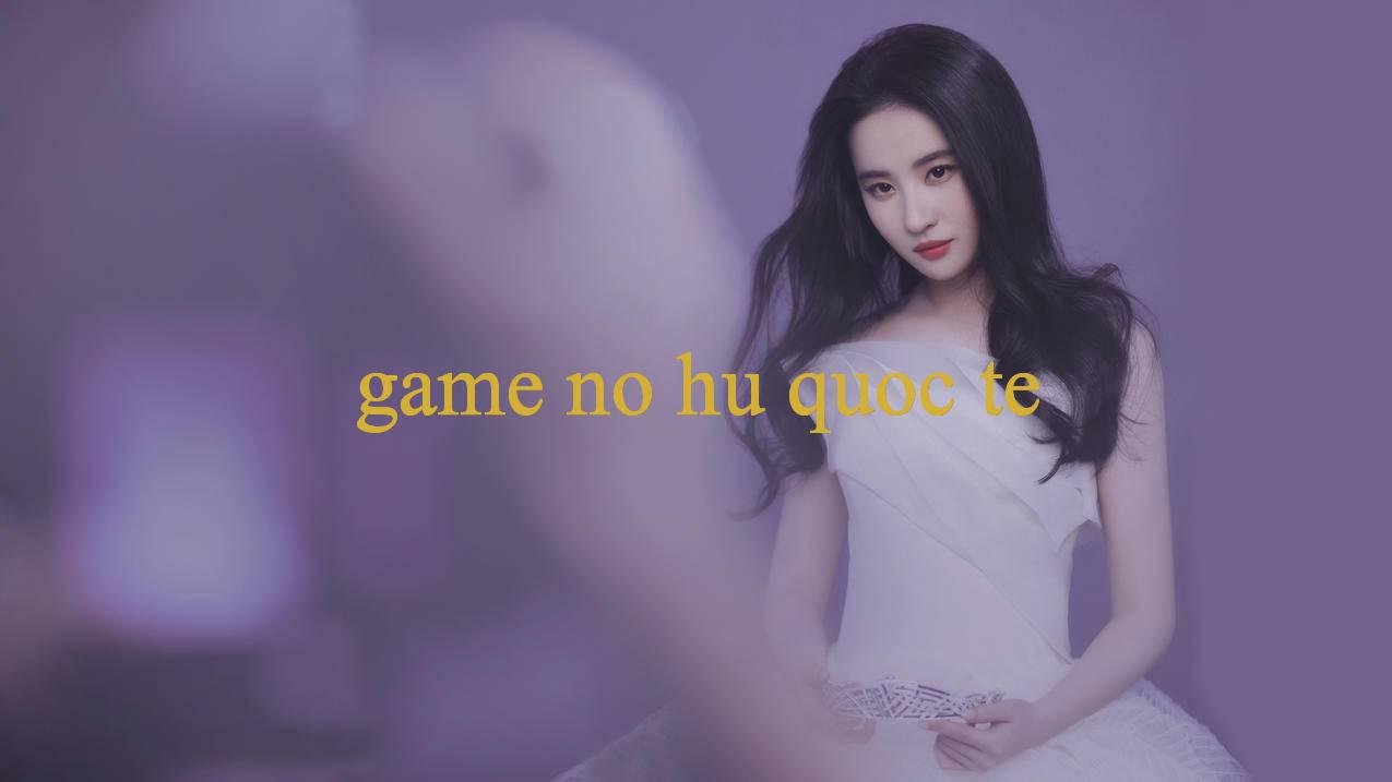 You are currently viewing Quay Thử Miền Nam Khám Phá Nghệ Thuật Đặc Sắc Trong Văn Hóa Hiện Đại