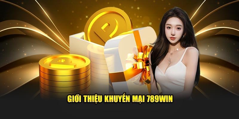 You are currently viewing Khám Phá Kết Quả Xổ Số Miền Bắc Hôm Nay Thứ Sáu – Nền Tảng Đẳng Cấp Cho Người Chơi