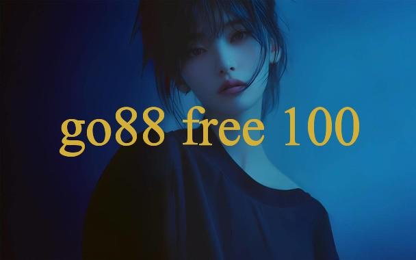 You are currently viewing Go88 Free 100 Giải Mã Sức Hút & Bí Mật Chiến Thắng