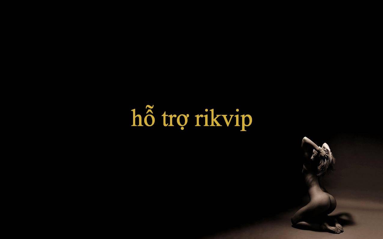 You are currently viewing Hỗ Trợ Rikvip Giải Mã Sức Hút & Bí Mật Chiến Thắng