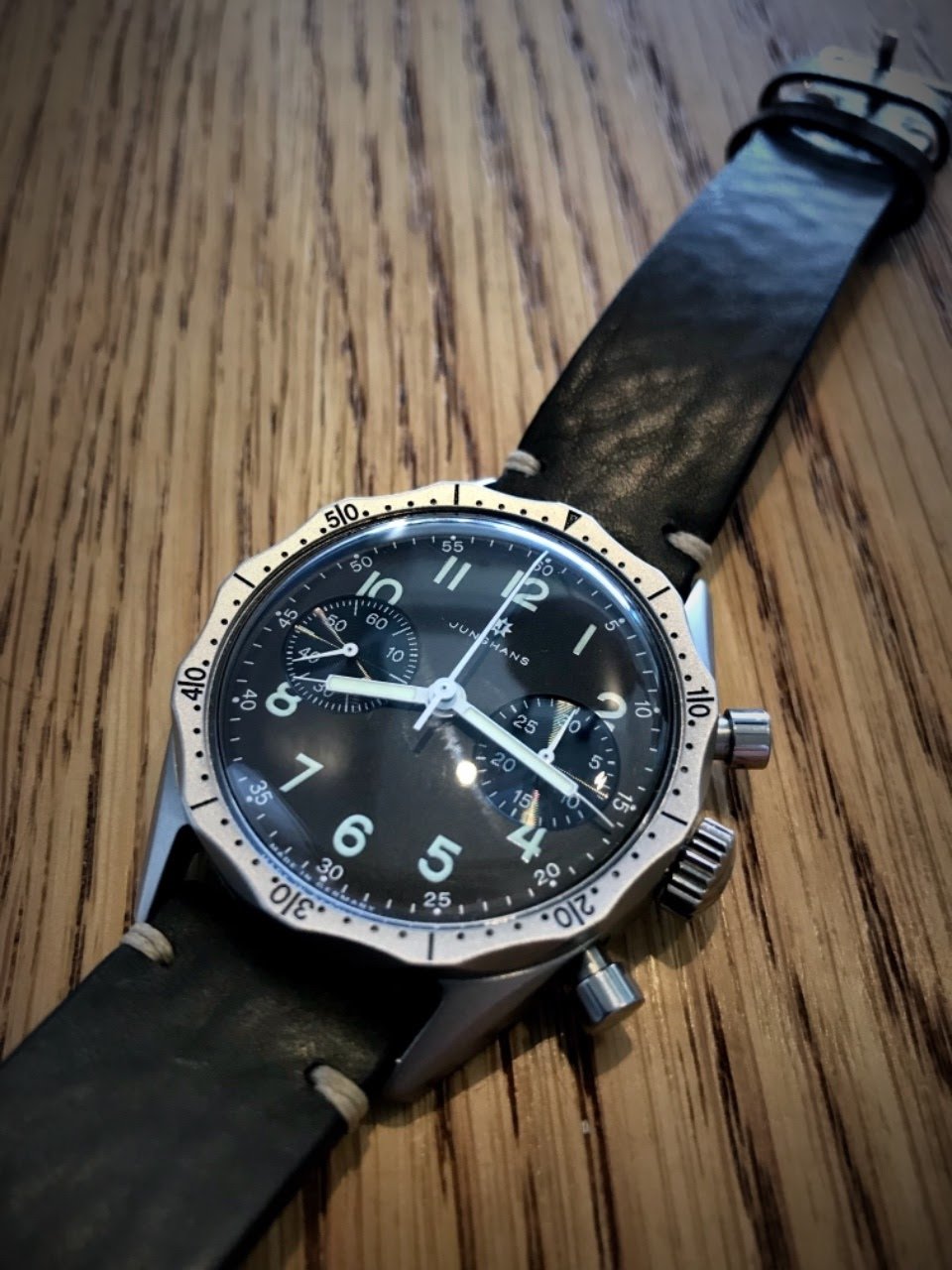 You are currently viewing Hướng Dẫn Toàn Diện Về Go88A App – Cơ Hội Đầu Tư Hấp Dẫn