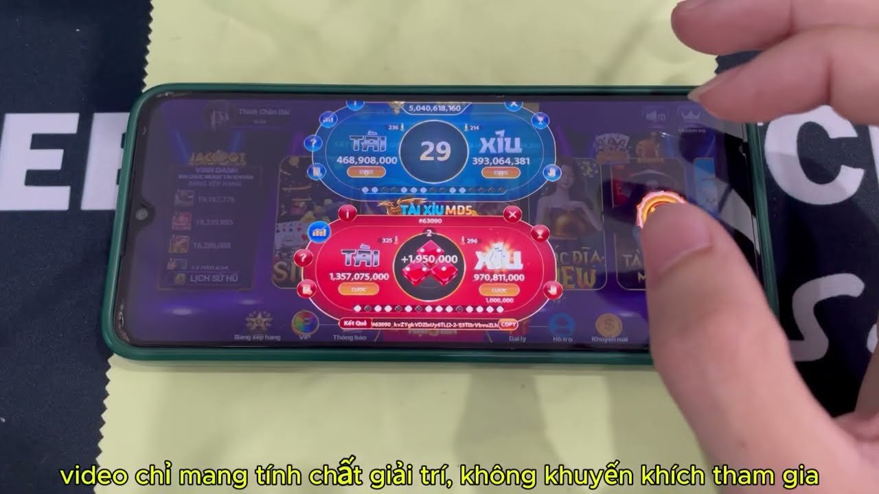 You are currently viewing Giá Vàng 49 Hôm Nay Khám Phá Thế Giới Tài Xỉu Trực Tuyến Hướng Dẫn & Bí Quyết Chiến Thắng