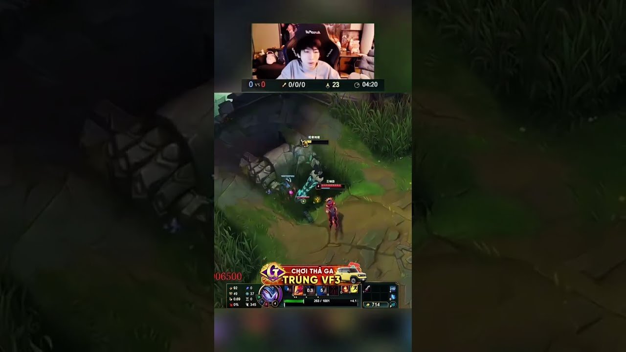 You are currently viewing Khám Phá Truyện Gay Ngắn – Nền Tảng Chơi Game Đỉnh Cao