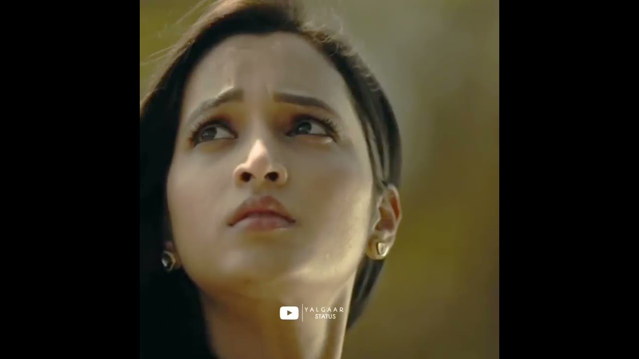 You are currently viewing Game Sun Win Sunwin Khám Phá Thế Giới Tài Xỉu Trực Tuyến Hướng Dẫn & Kinh Nghiệm Chơi Thắng