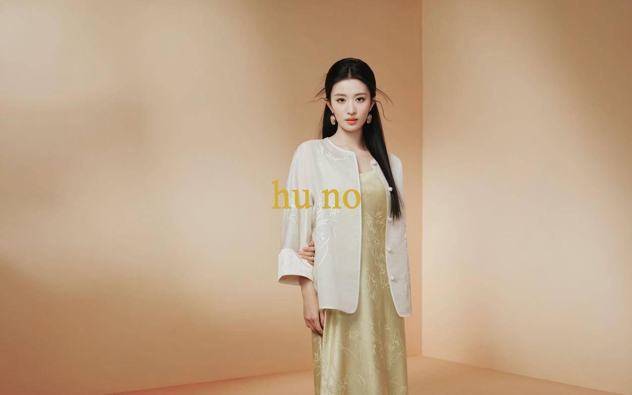 You are currently viewing Khám Phá Thế Giới Giải Trí Trực Tuyến Cùng Xemphimditnhau Hướng Dẫn & Kinh Nghiệm