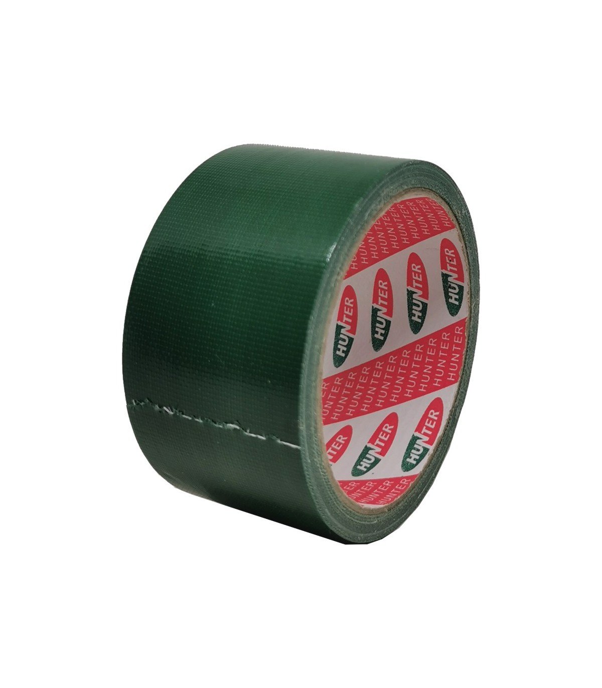 You are currently viewing Giá Vàng Hôm Nay Bao Nhiều 1 Chỉ Bí Quyết Chinh Phục Khách Hàng – Mô Hình Tiếp Thị Toàn Diện