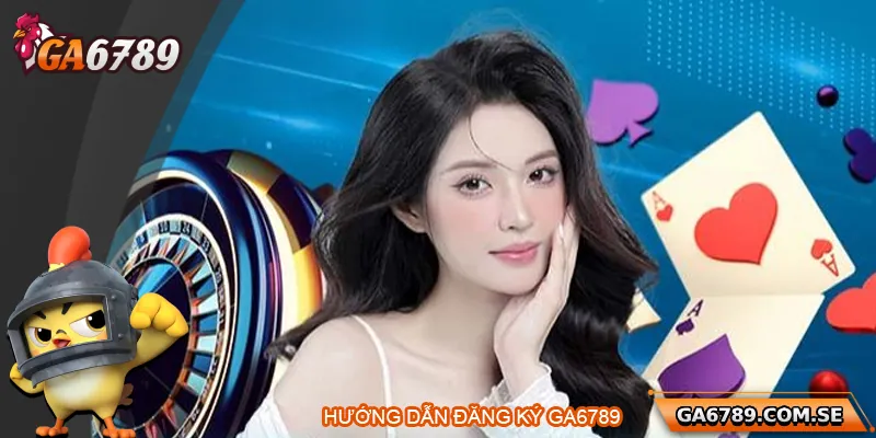 You are currently viewing Khám Phá Thế Giới Chơi Game Tại Vàng 98 Hôm Nay Bao Nhiêu Một Chỉ Nơi Đam Mê Trở Thành Thực Tế