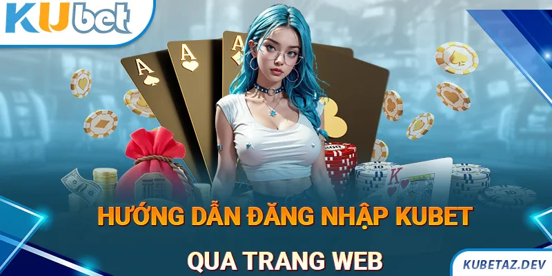 You are currently viewing Hướng Dẫn 24 Bí Quyết An Toàn Và Tiện Lợi