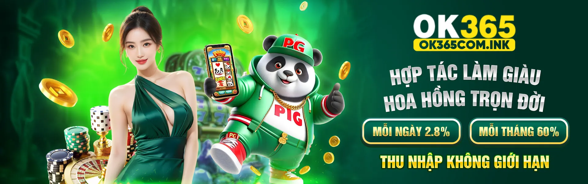 You are currently viewing Xs Mien Bác Khám Phá Thế Giới Của Cờ Bạc Trực Tuyến An Toàn