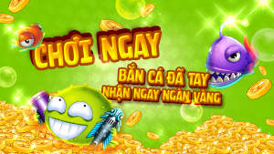 You are currently viewing Xsmb Miền Bac Khám Phá Thế Giới Đầy Cảm Hứng Và Cơ Hội