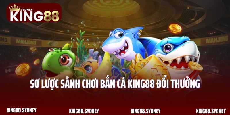 You are currently viewing Khám Phá Thế Giới Giải Trí Đỉnh Cao Tại Fun 88 Tntf Nơi Mơ Ước Thành Hiện Thực