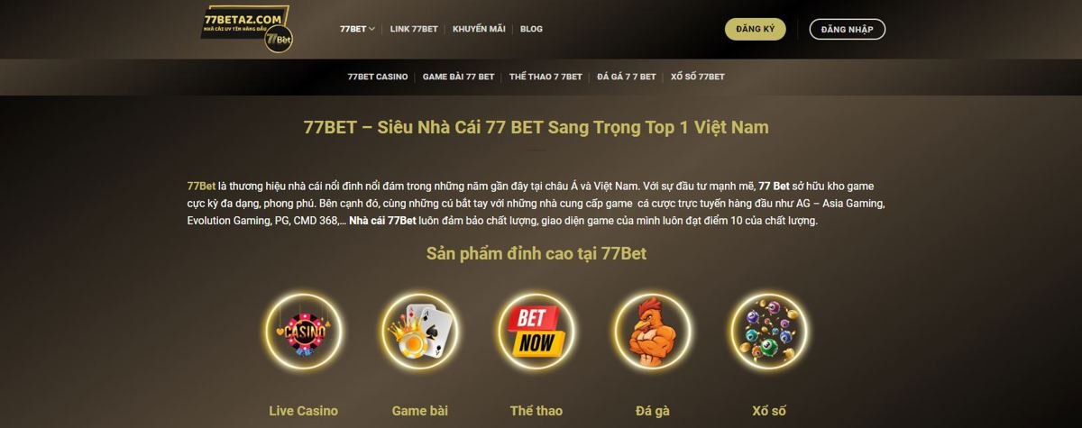 You are currently viewing Khám Phá Sunwin Rút Tiền – Nền Tảng Cá Cược Trực Tuyến Hàng Đầu