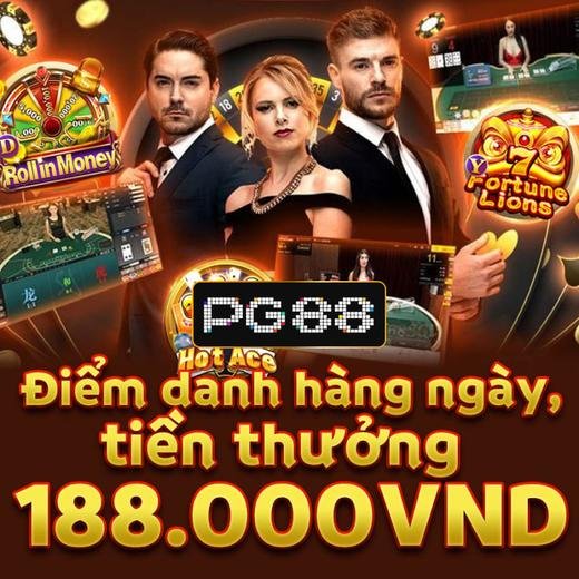 You are currently viewing Sunwin 1 Bí Mật Chinh Phục Và Chiến Lược Khôn Ngoan