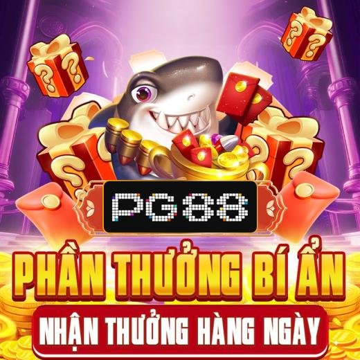 You are currently viewing Khám Phá Rik Vip Apk Cổng Ngõ Vào Thế Giới Giải Trí
