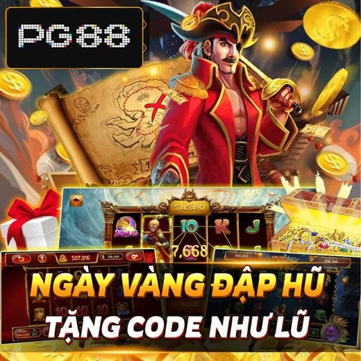 You are currently viewing Go88Play Live Khám Phá Thế Giới Giải Trí Trực Tuyến Đỉnh Cao Cơ Hội Thắng Lớn Chờ Đón Bạn