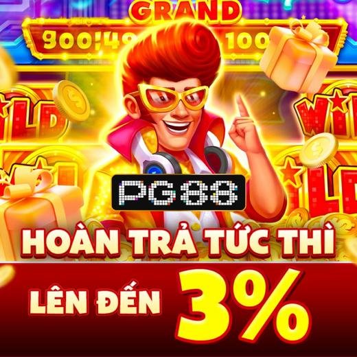 You are currently viewing Khám Phá Rikvipclub Nền Tảng Đổi Mới Cho Tương Lai