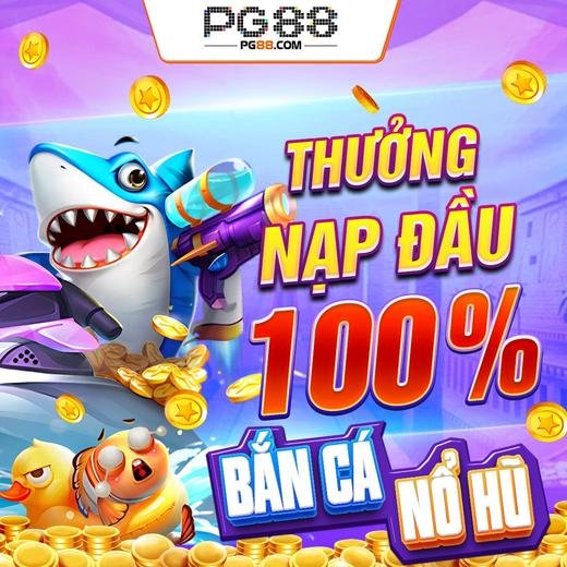 You are currently viewing Go88 Thiên Đường Đổi Thưởng Khám Phá Thế Giới Giải Trí Trực Tuyến Đa Dạng & Hấp Dẫn