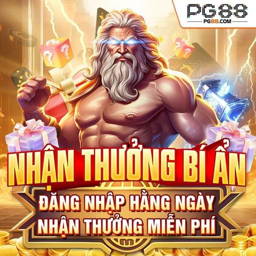 You are currently viewing Khám Phá Thế Giới Ưu Đãi Cùng 69Vn Khuyến Mãi Hướng Dẫn Chi Tiết & Kinh Nghiệm Hay
