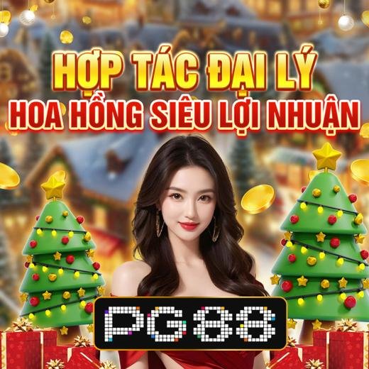 You are currently viewing Trải Nghiệm Https 69Vn Vn.Co – Cổng Ngõ Giải Trí Hàng Đầu Việt Nam