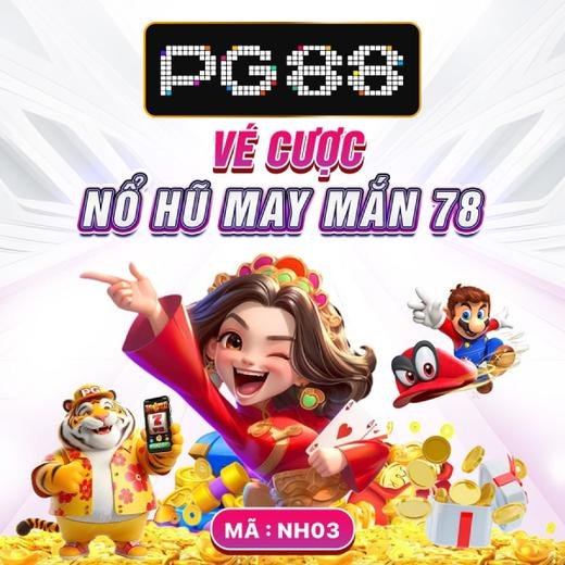You are currently viewing Khám Phá Thế Giới Kubet 38 Trải Nghiệm Chơi Game Thú Vị