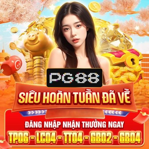 You are currently viewing Cách Hi88 Khám Phá Thế Giới Game Trực Tuyến Hấp Dẫn