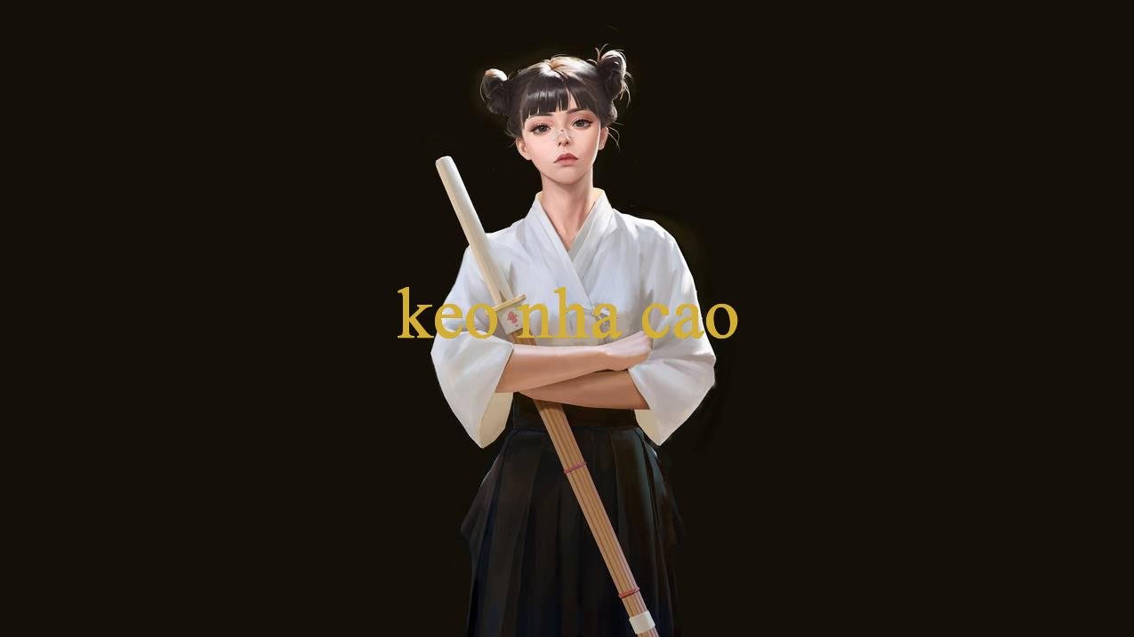 You are currently viewing Khám Phá Xstd 30 Ngay Nơi Giải Trí Đỉnh Cao Trong Thế Giới Cờ Bạc