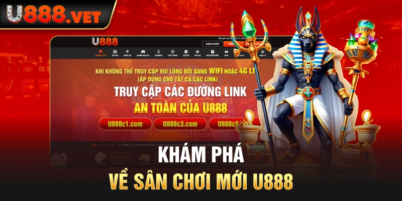 You are currently viewing Khám Phá Thế Giới Nghệ Thuật Số Tinh Tế Cùng Tham Khảo Xổ Số Miền Bắc Một Cửa Sổ Triển Lãm Tuyệt Vời