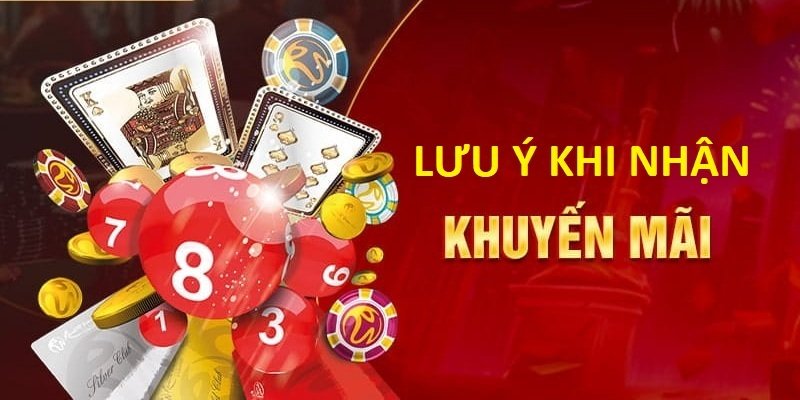 You are currently viewing Hi88 Online – Bí Quyết Săn Sale Hấp Dẫn