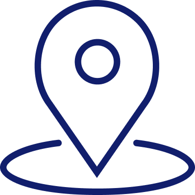 You are currently viewing Hướng Dẫn Tận Dụng Https S666.Capital Cho Đầu Tư Hiệu Quả