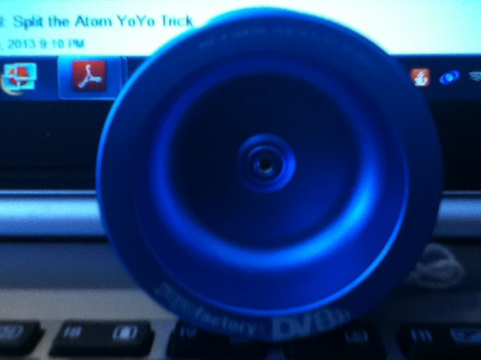 You are currently viewing Khám Phá Kết Quả Xskt Miền Bắc Cổng Ngõ Giải Trí Mới Mẻ