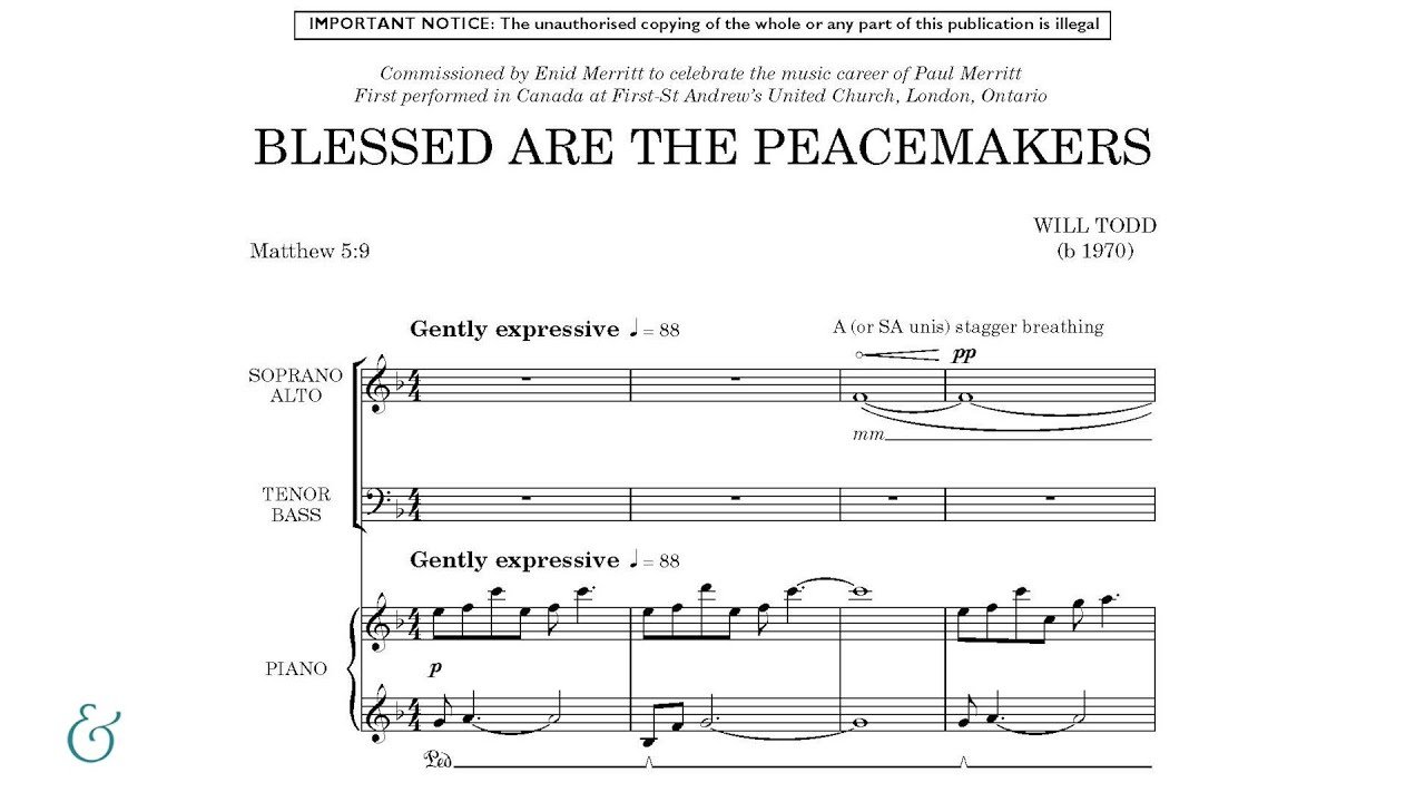 You are currently viewing Go88 Có Giải Mã Sức Hút Nhà Cái Top Đầu Châu Á