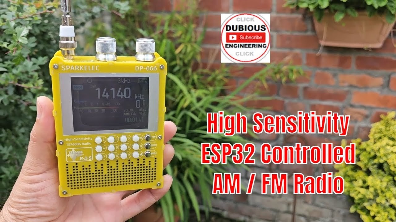 You are currently viewing Go88 Ac Bí Mật Và Cơ Hội Trong Thế Giới Giải Trí Trực Tuyến