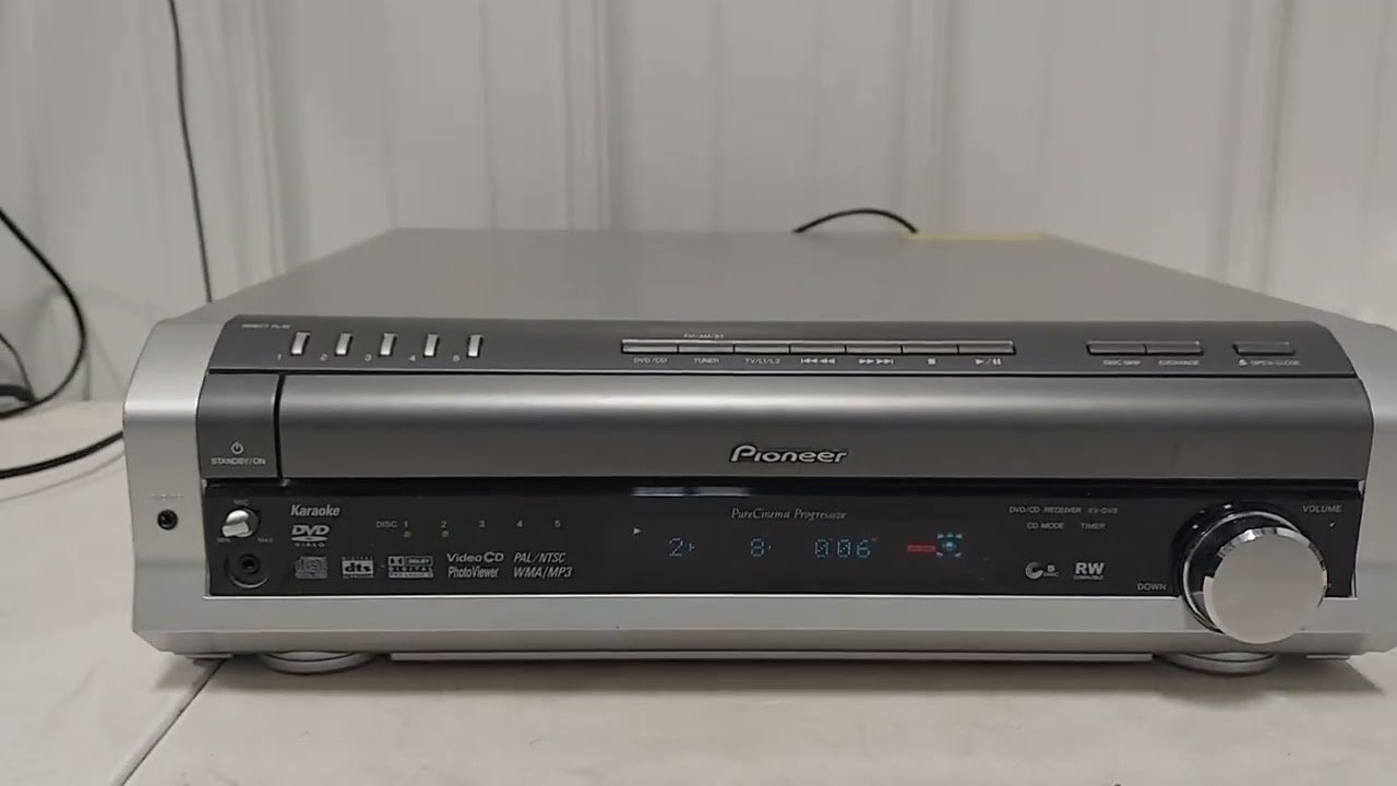 You are currently viewing Quay Thử Miền Nam – Khám Phá Thế Giới Giải Trí Hấp Dẫn Mới