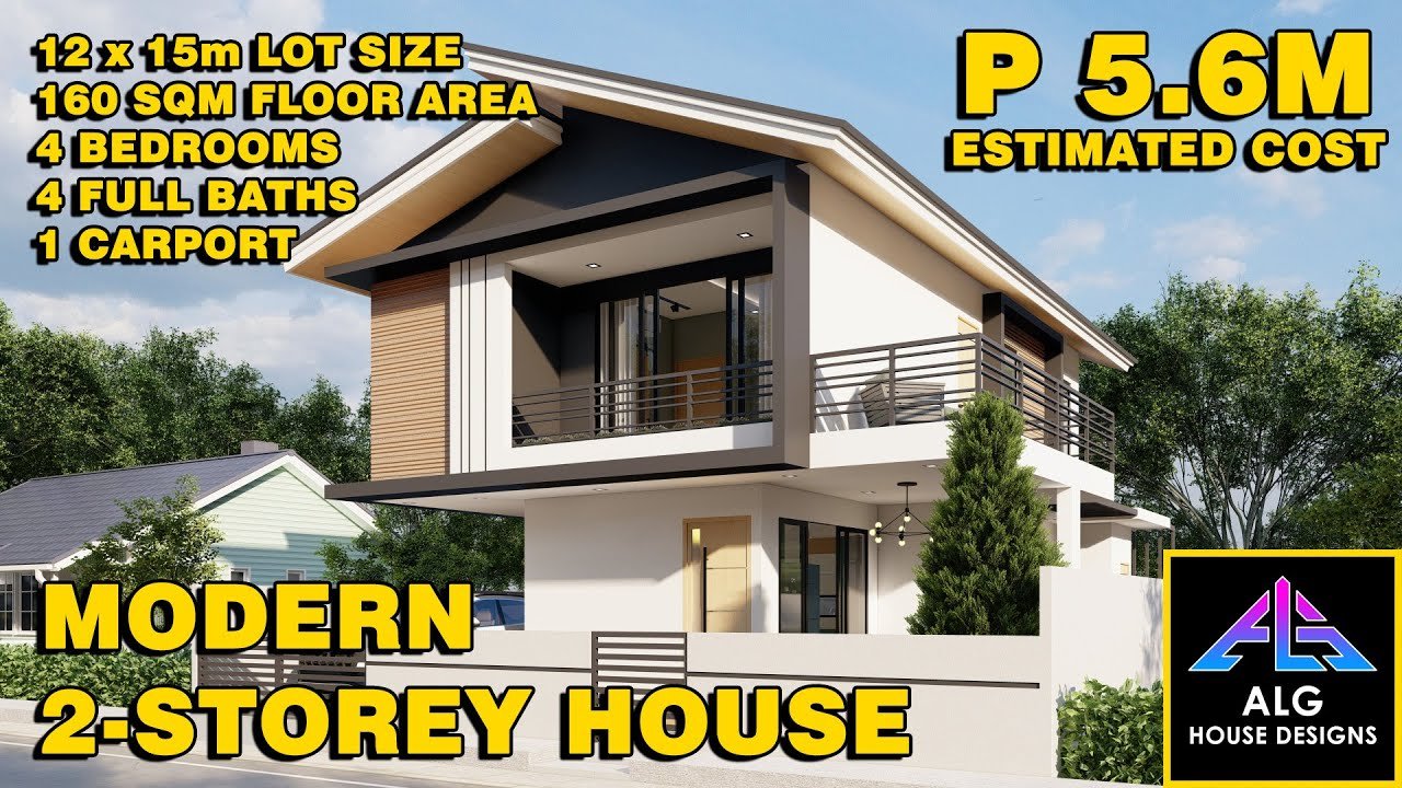 You are currently viewing Sẽx Viet Nam Mới Nhất 2024 Truy Cập Rr88 Không Chặn!