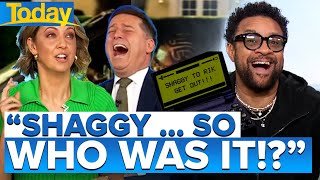 You are currently viewing Khám Phá Xsmn T2 – Nền Tảng Cá Cược Trực Tuyến Hàng Đầu