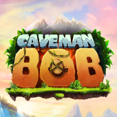 You are currently viewing Go88 Buz Mở Cánh Cửa Giải Trí Online Đỉnh Cao