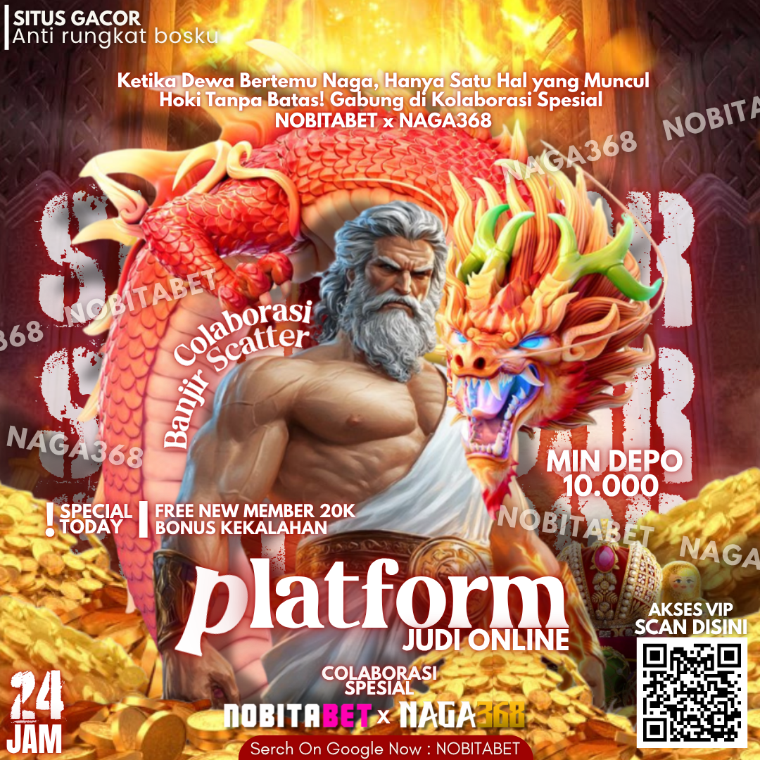 You are currently viewing Khám Phá Go88 Vom – Nền Tảng Đổi Mới Số Một