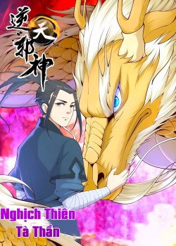 You are currently viewing Kubet Cho Iphone Khám Phá Thế Giới Truyện Tranh Online Không Giới Hạn