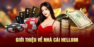 You are currently viewing Khám Phá Fun88 Poker Cổng Ngõ Đến Giải Trí