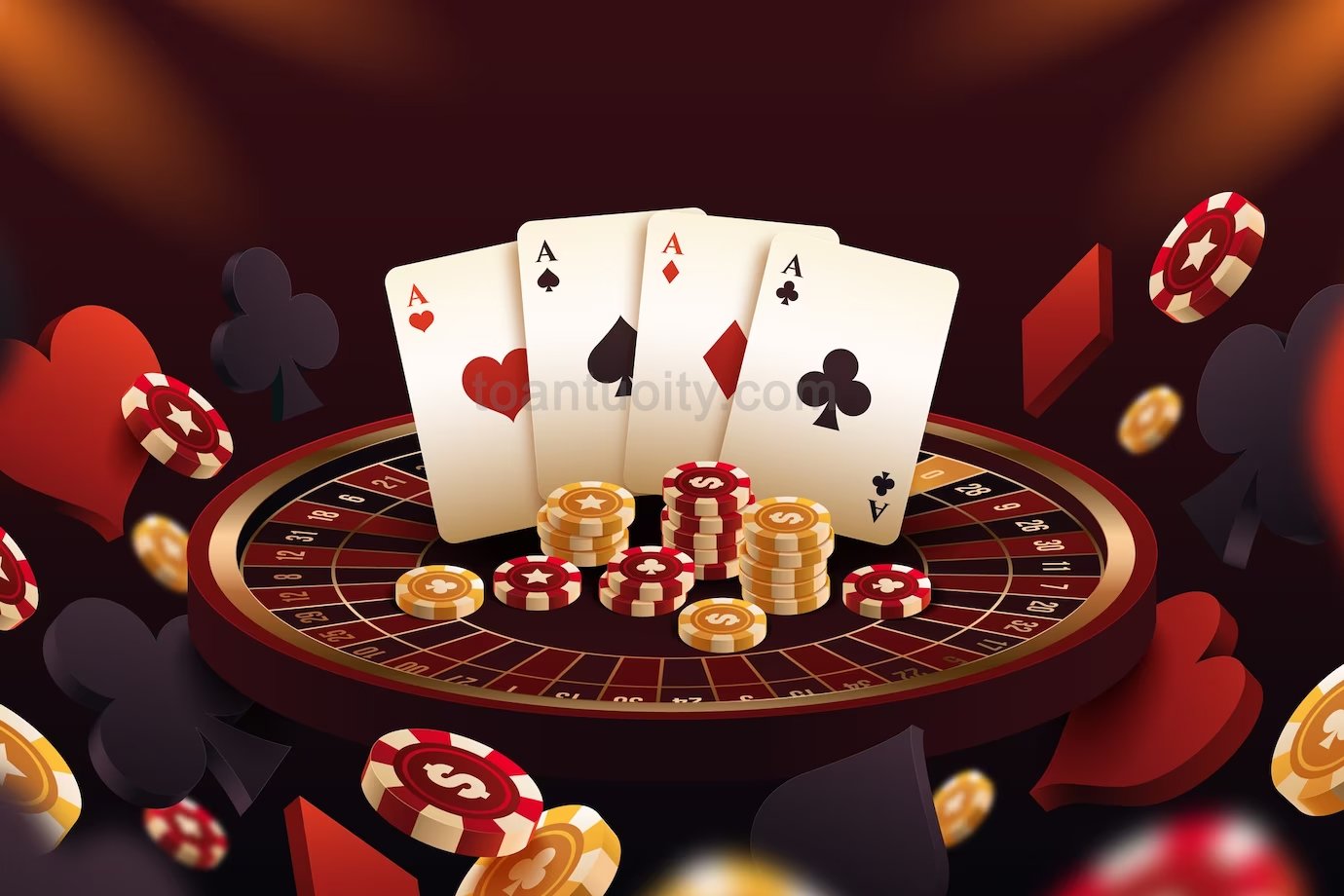 You are currently viewing Khám Phá Thế Giới Cá Cược Trực Tuyến Cùng Fun88Zon Trải Nghiệm Hàng Đầu