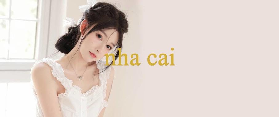 You are currently viewing Hướng Dẫn Toàn Diện Về Sex Gái Xinh Mỹ Cơ Hội Cá Cược Hấp Dẫn