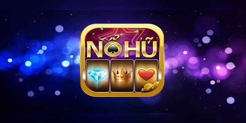 You are currently viewing Chăm Sóc Khách Hàng Fun88 Siêu Khủng Bí Quyết Thắng Lớn & Những Điều Cần Biết