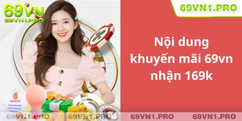 You are currently viewing Khám Phá Ưu Đãi Rik Vip Life Siêu Hấp Dẫn