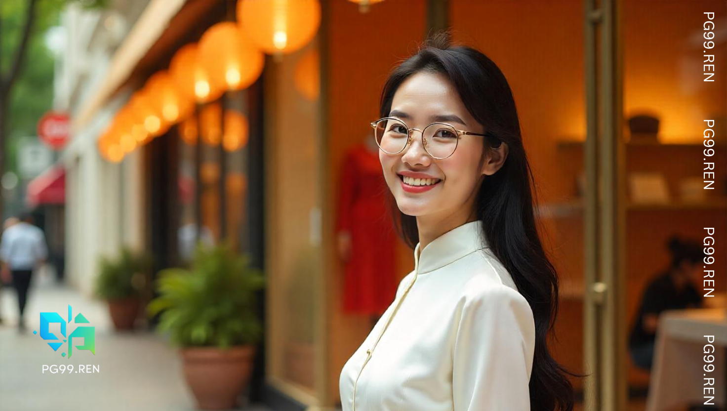 You are currently viewing Xổ Số 3 Miền Khám Phá Nền Tảng Cá Cược Trực Tuyến Hàng Đầu