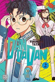 You are currently viewing Bí Mật Thế Giới Manga 247 Club Go88 Mỗi Ngày