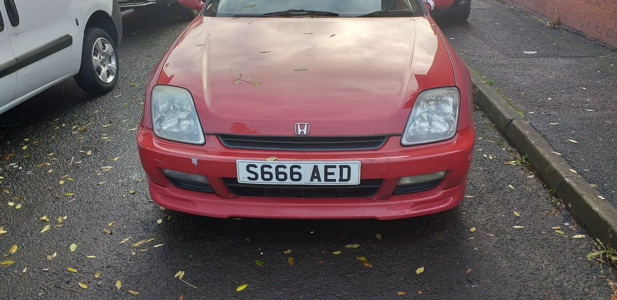 You are currently viewing Khám Phá Hệ Sinh Thái Tài Chính Số Tại Https S666.Capital Đầu Tư Thông Minh Trong Thế Giới Mới